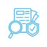 save construction insurance