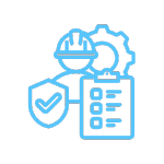 state and federal compliance